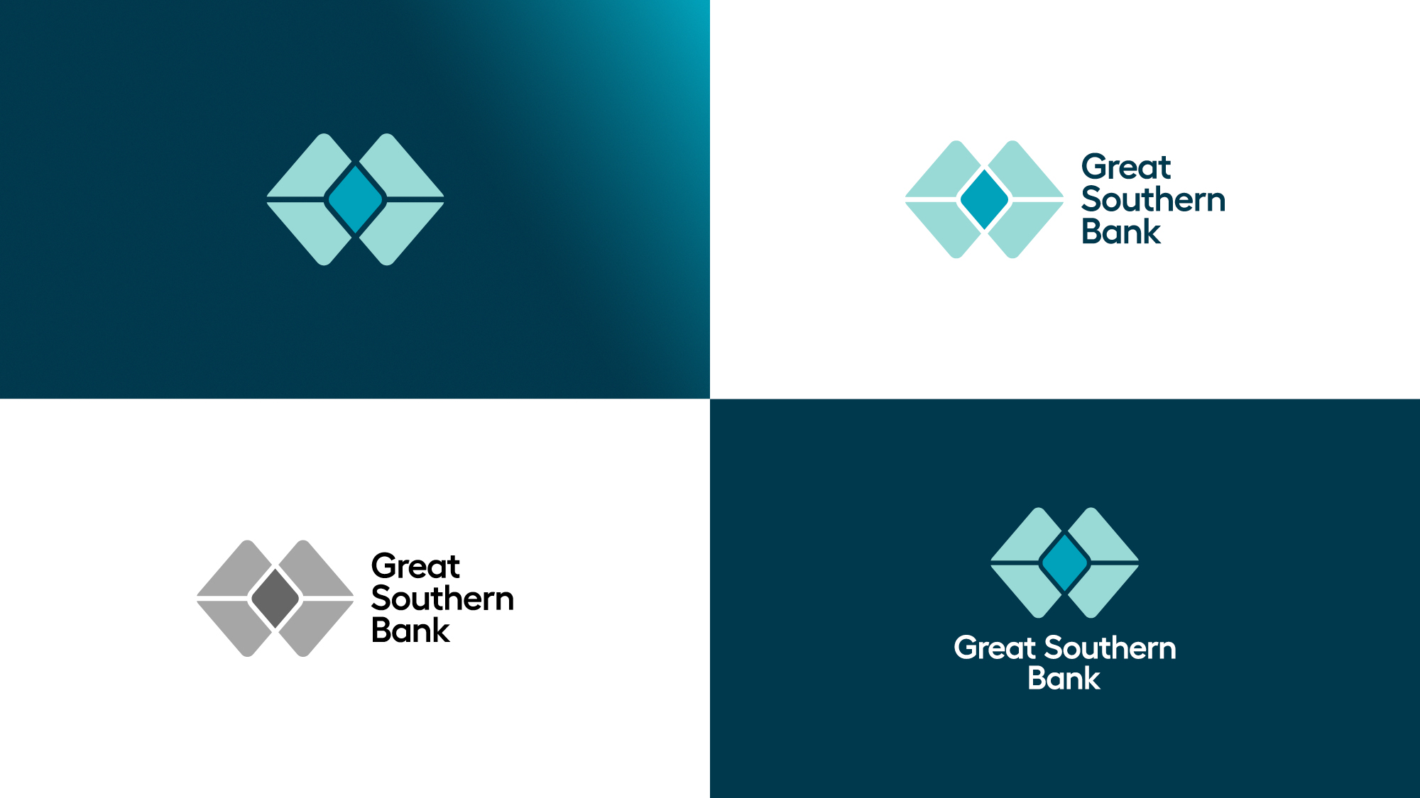Entity-3-Three-Brand-Design-Agency-Sydney-Great-Southern-Bank-3-brand-identity-logos
