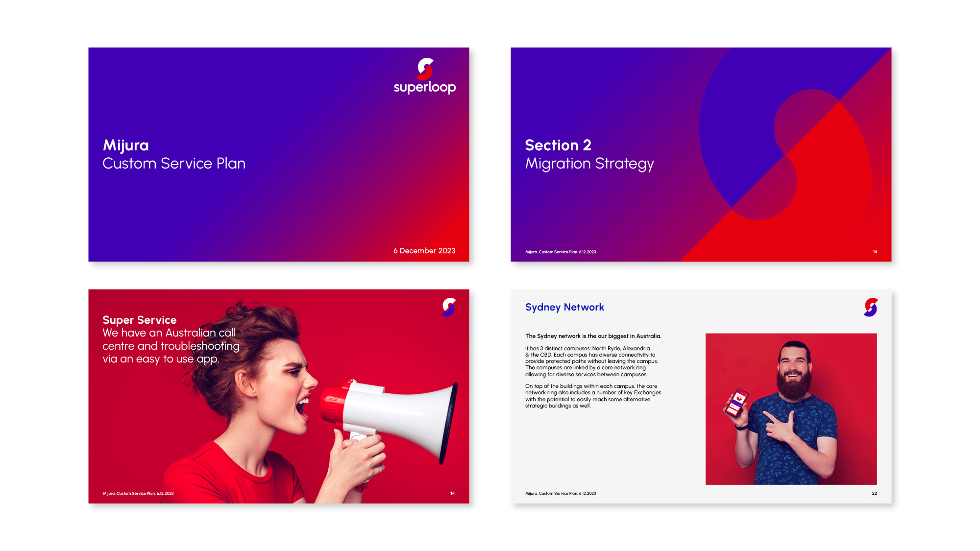 Entity-3-Three-Brand-Design-Agency-Sydney-Superloop-10-presentation-powerpoint-templates