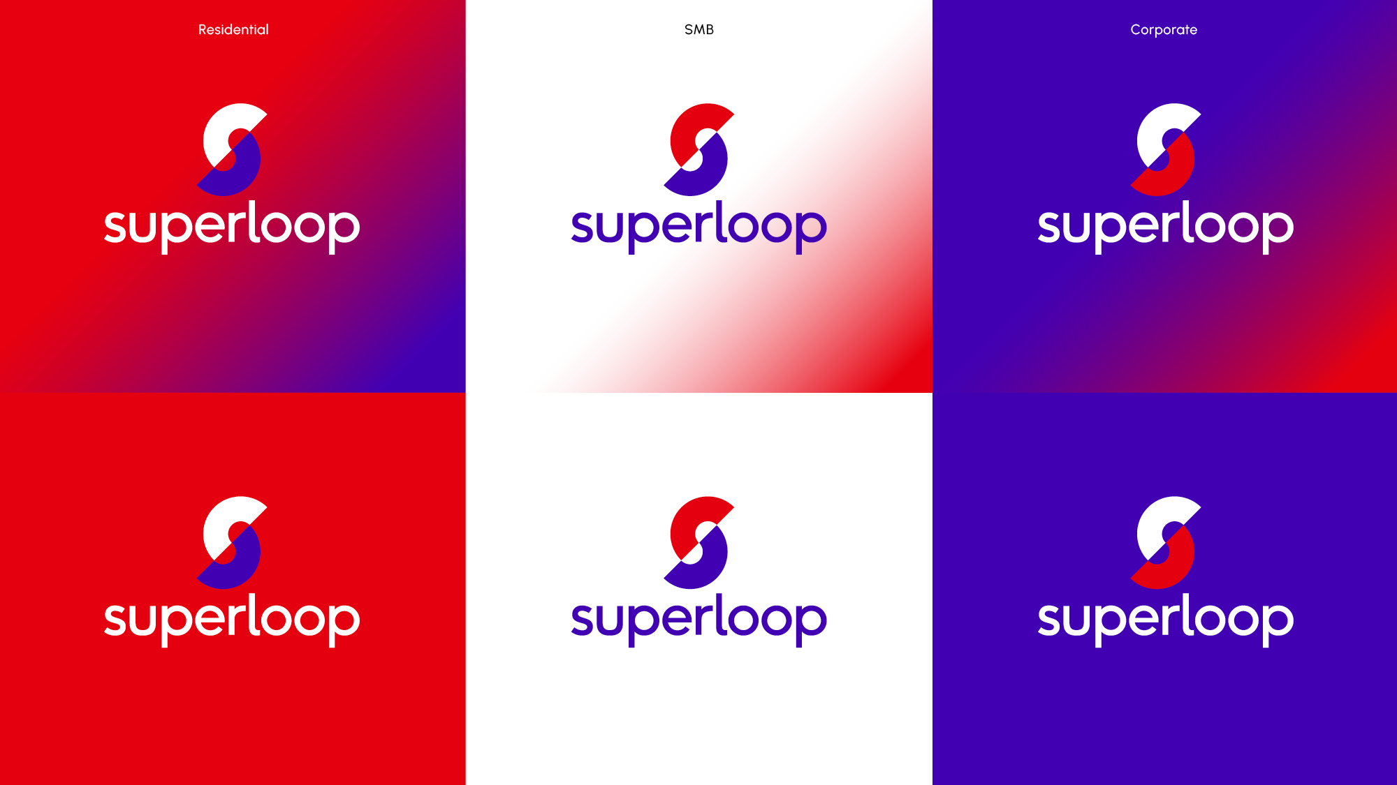 Entity-3-Three-Brand-Design-Agency-Sydney-Superloop-2-identity-logos
