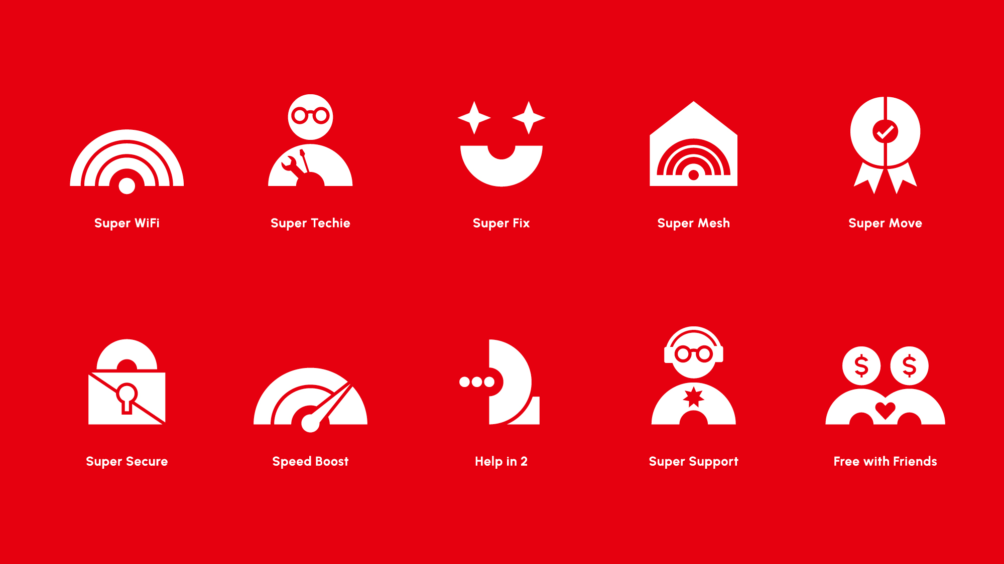 Entity-3-Three-Brand-Design-Agency-Sydney-Superloop-9-brand-icons