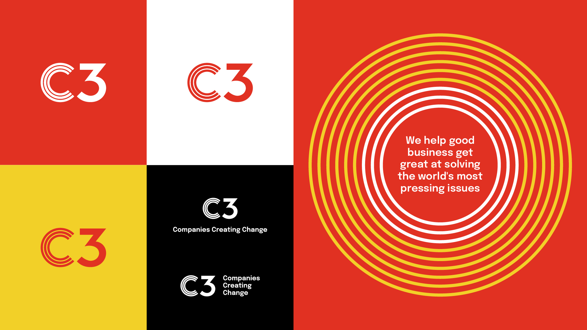Entity-3-Three-Brand-Design-Agency-Sydney-C3-3-identity-logo-graphic-langauge-purpose