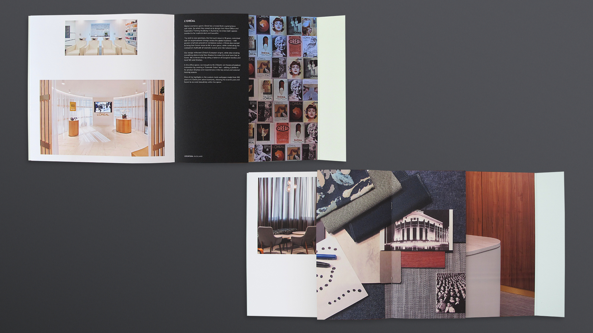 Entity-3-Three-Brand-Design-Agency-Sydney-Cachet-10-experience-print-almanac-project-spreads-interiors-tip-ins