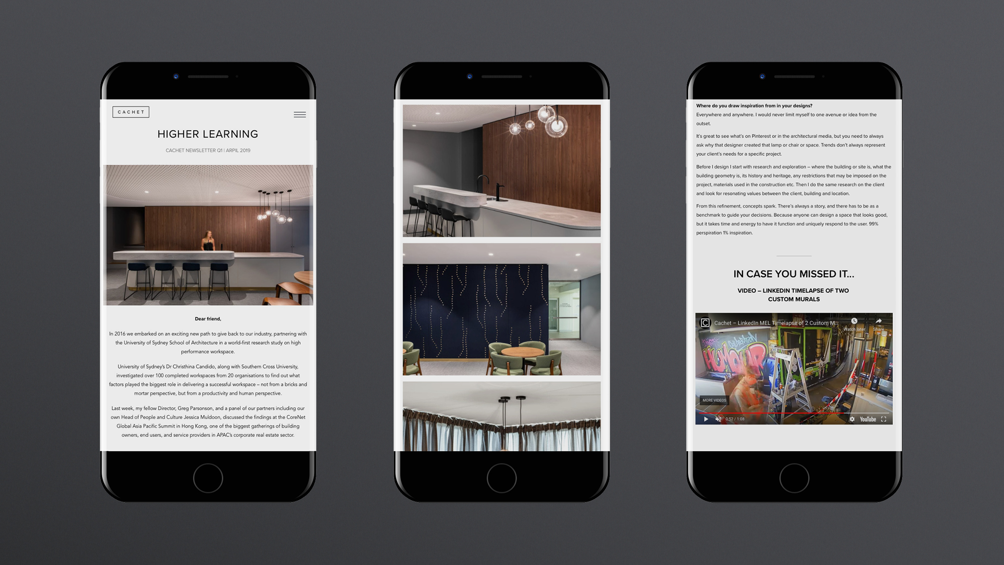 Entity-3-Three-Brand-Design-Agency-Sydney-Cachet-12-experience-digital-mobile-newsletter-edm-interiors