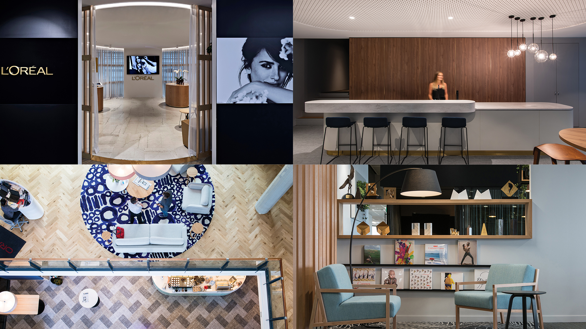 Entity-3-Three-Brand-Design-Agency-Sydney-Cachet-14-interior-photography-art-direction