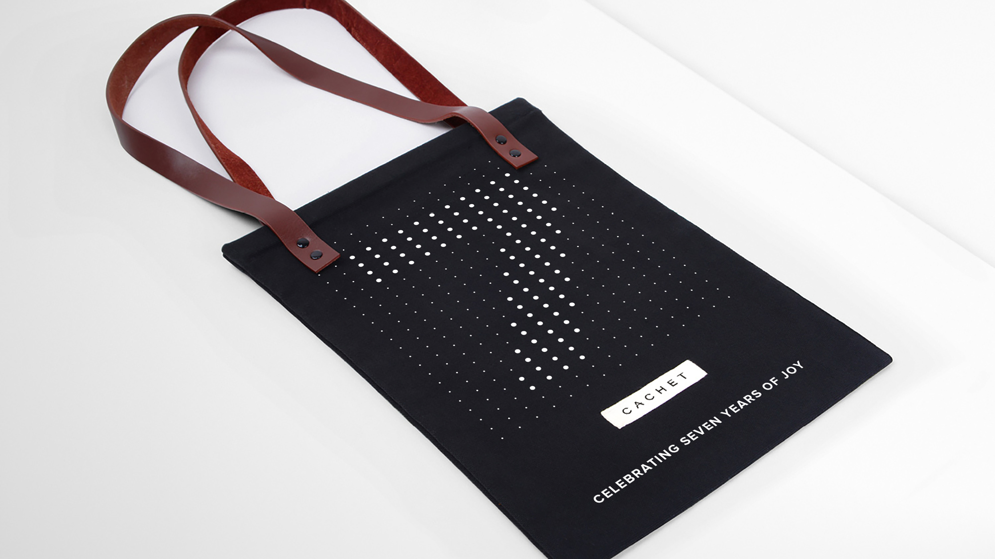 Entity-3-Three-Brand-Design-Agency-Sydney-Cachet-3-experience-merchandise-tote-bag-brand-voice