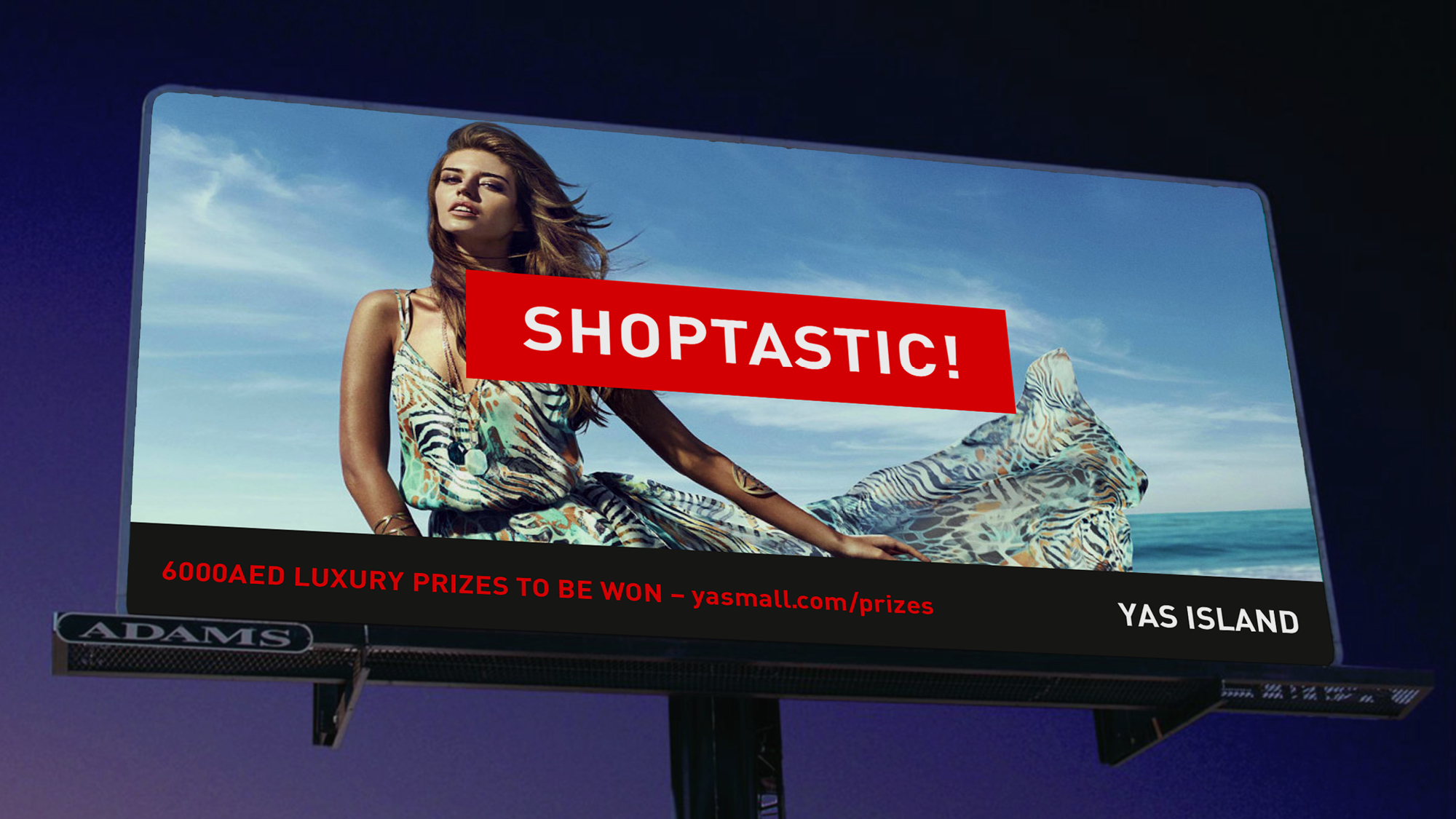 Entity-3-Three-Brand-Design-Agency-Sydney-Campaigns-10-Yas-Island-ooh-advertising