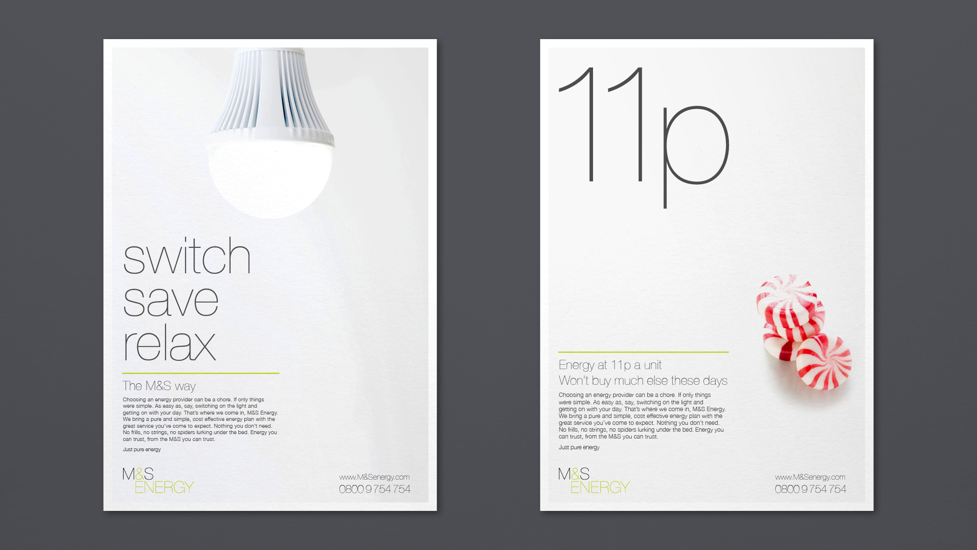 Entity-3-Three-Brand-Design-Agency-Sydney-Campaigns-4-MandS-print-ads