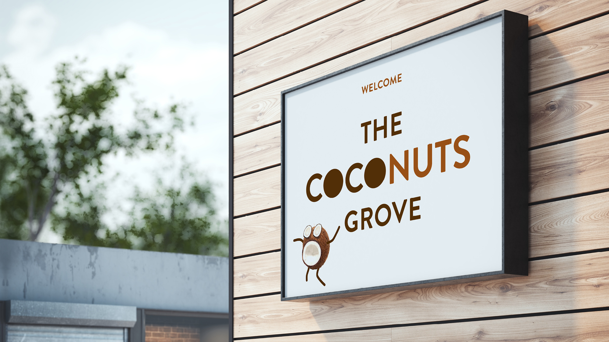 Entity-3-Three-Brand-Design-Agency-Sydney-CocoNuts-11-experience-signage-brand-voice