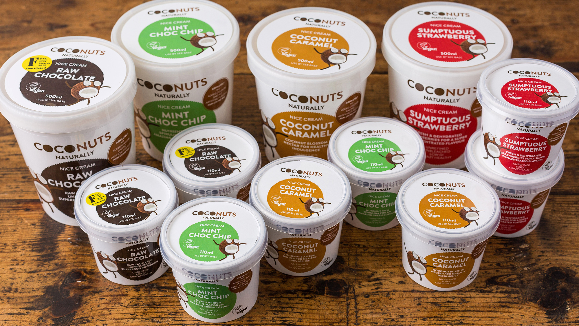 Entity-3-Three-Brand-Design-Agency-Sydney-CocoNuts-4-experience-print-ice-cream-packaging-fmcg