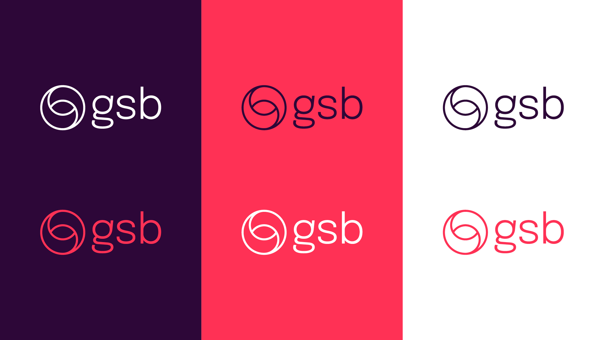 Entity-3-Three-Brand-Design-Agency-Sydney-GSB-2-identity-logos-colours