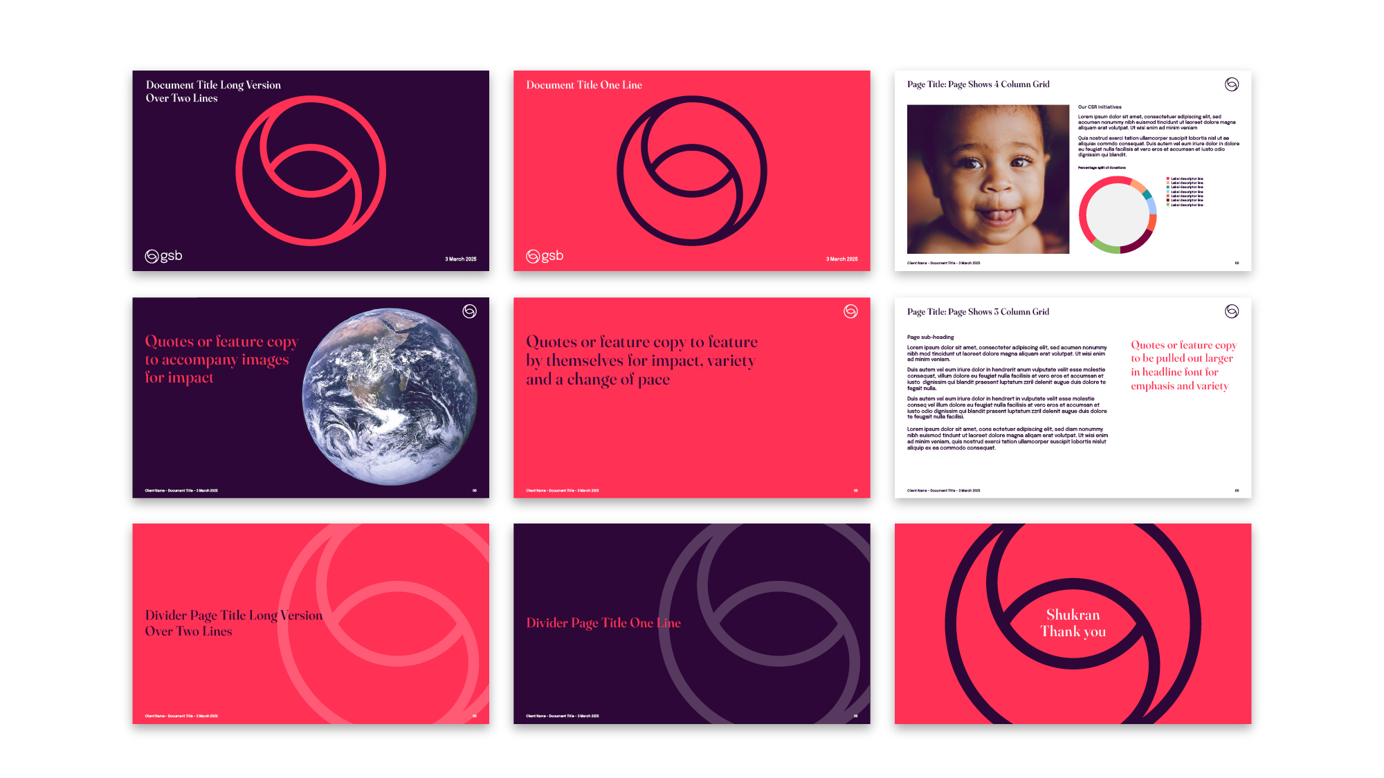 Entity-3-Three-Brand-Design-Agency-Sydney-GSB-8-experience-digital-PP-presentation-templates