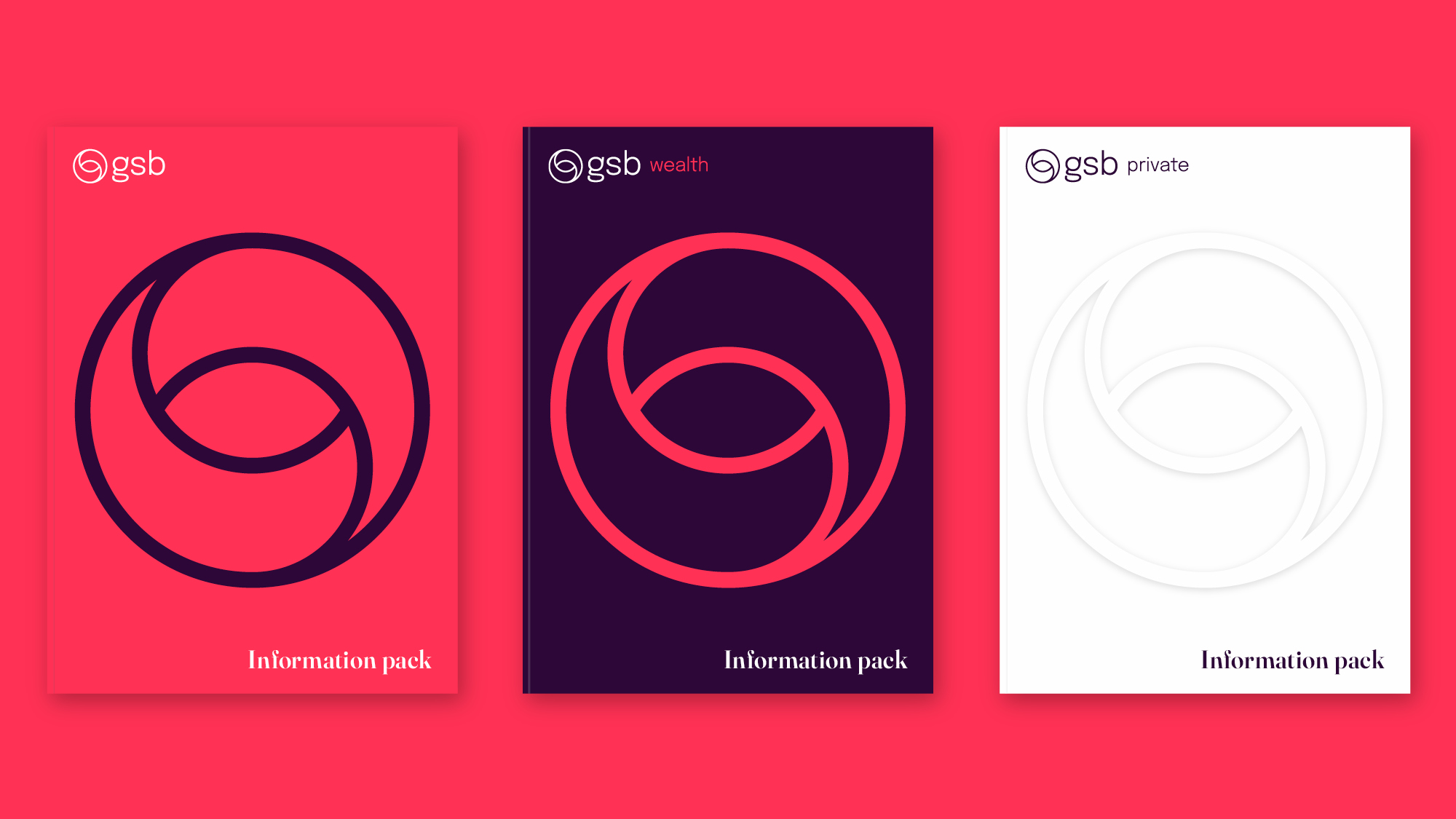 Entity-3-Three-Brand-Design-Agency-Sydney-GSB-9-identity-logo-architecture-print-brochures