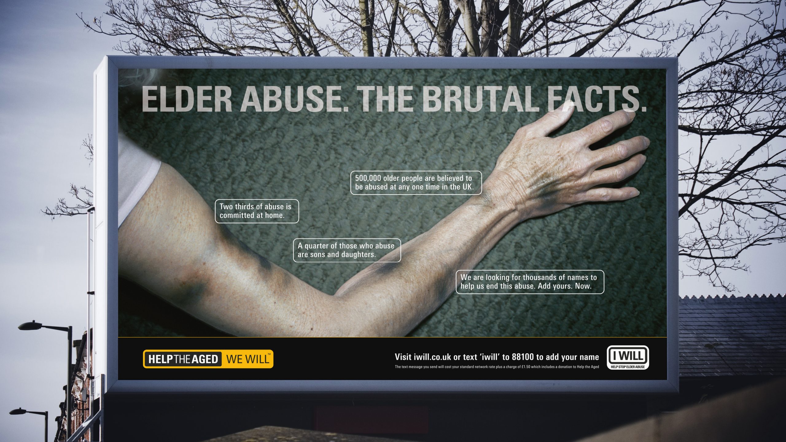 Entity-3-Three-Brand-Design-Agency-Sydney-Help-the-Aged-4-elder-abuse-campaign-ooh-advertising