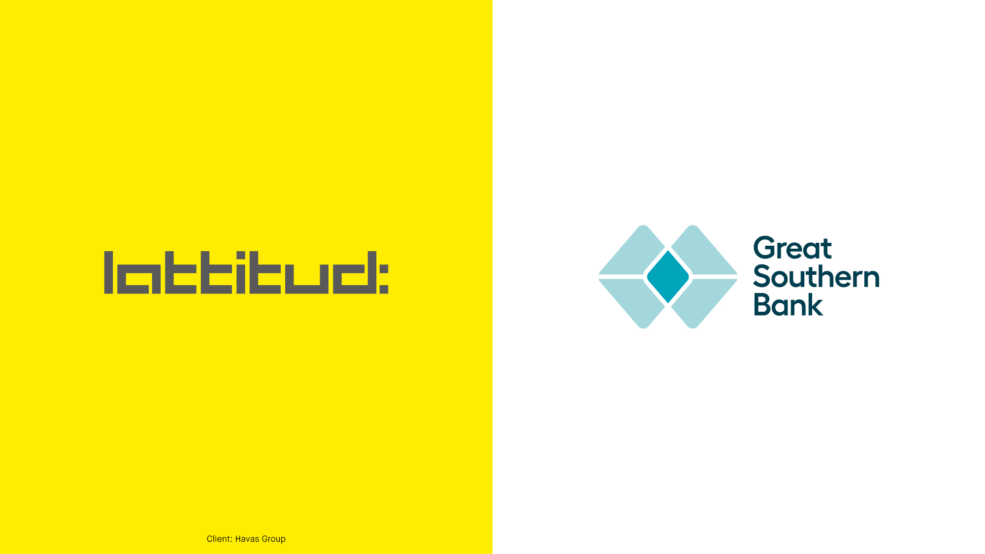 Entity-3-Three-Brand-Design-Agency-Sydney-Logo-Selection-1-identity-brand-marks