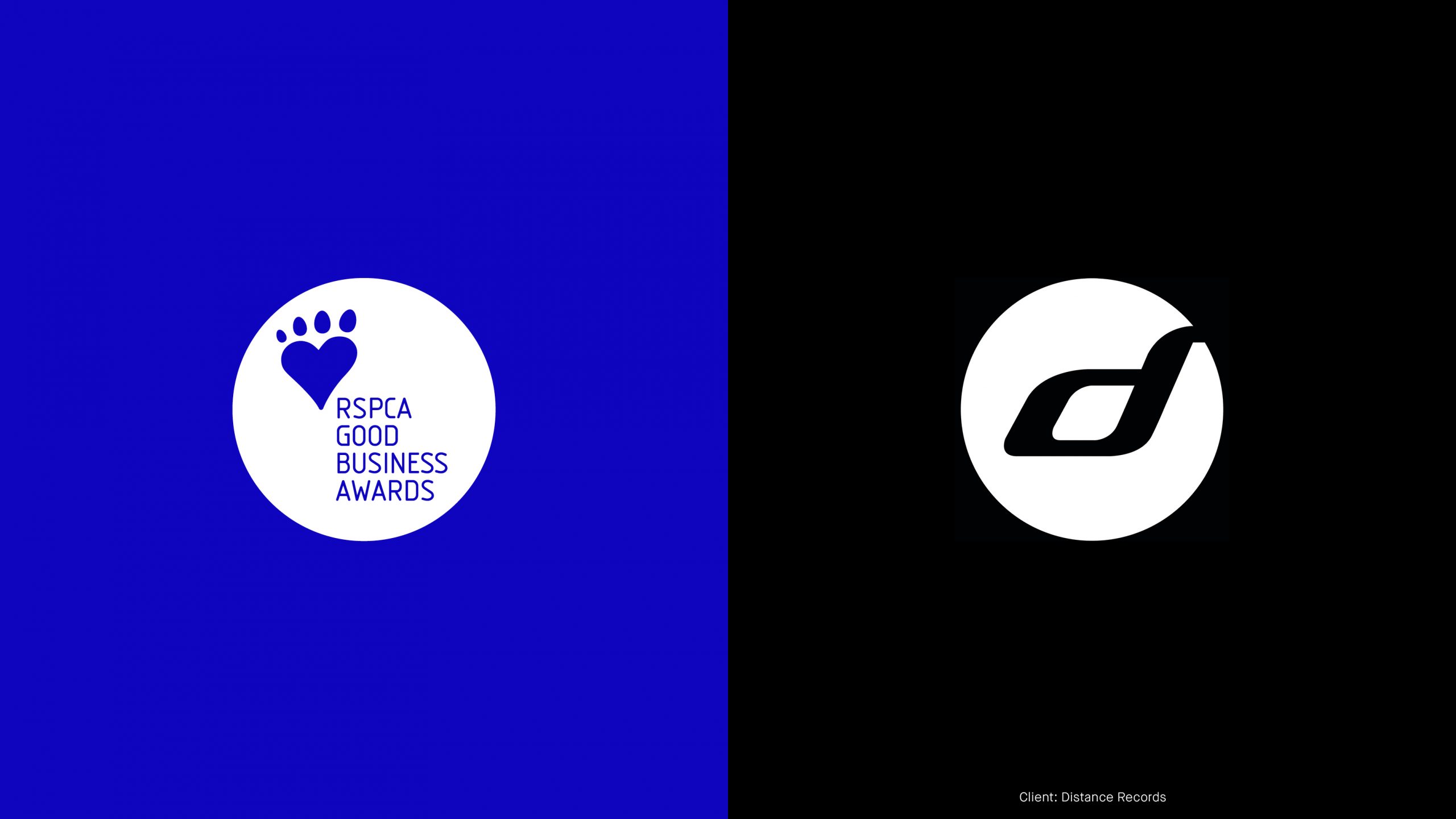 Entity-3-Three-Brand-Design-Agency-Sydney-Logo-Selection-12-identity-brand-marks