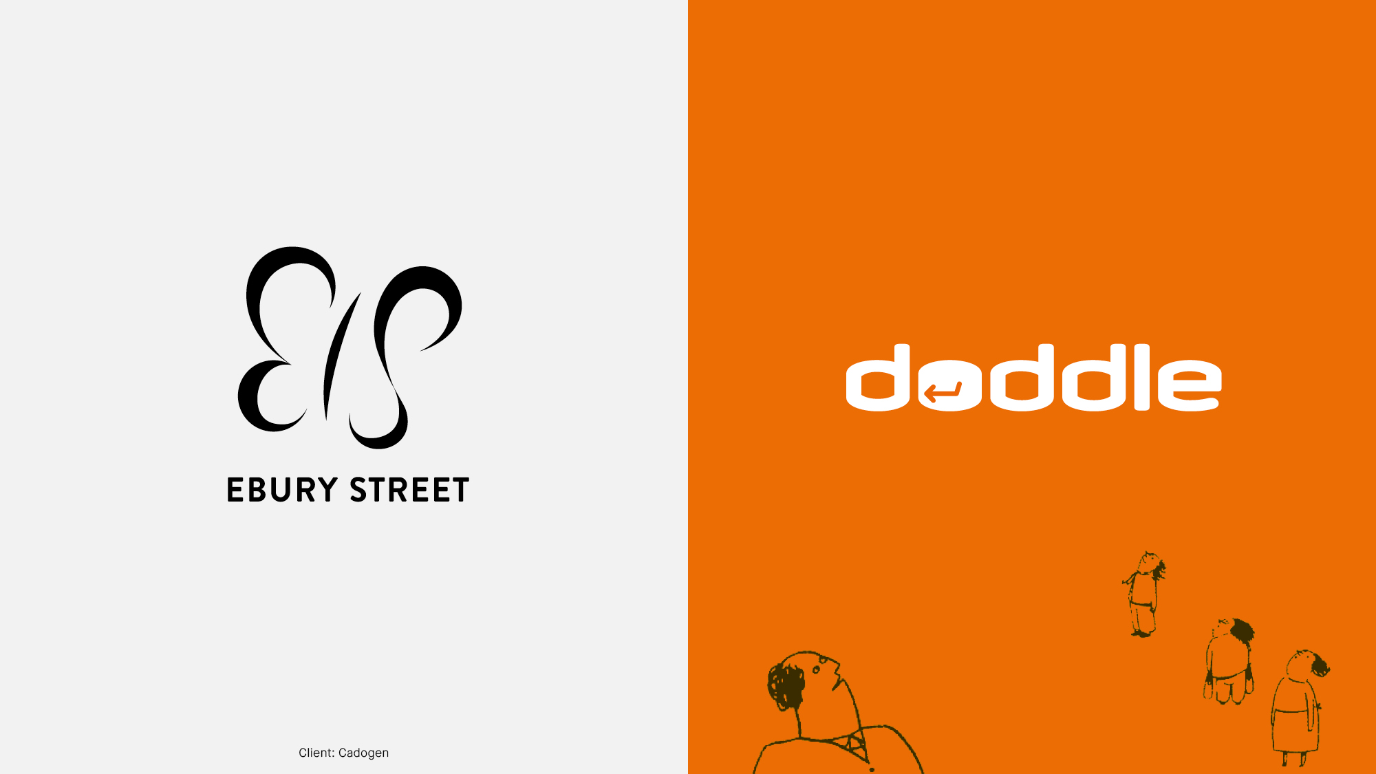 Entity-3-Three-Brand-Design-Agency-Sydney-Logo-Selection-4-identity-brand-marks
