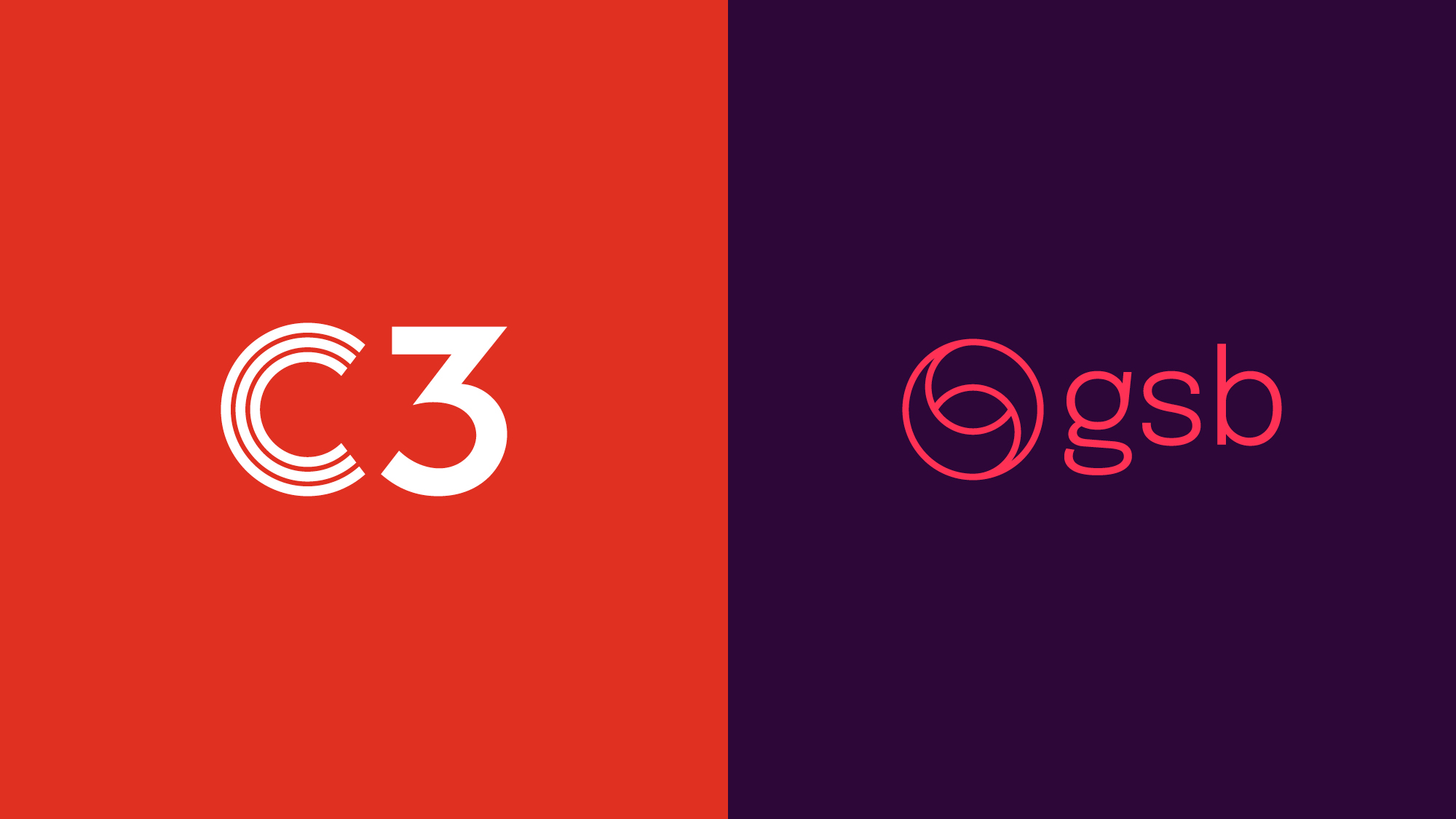 Entity-3-Three-Brand-Design-Agency-Sydney-Logo-Selection-5-identity-brand-marks