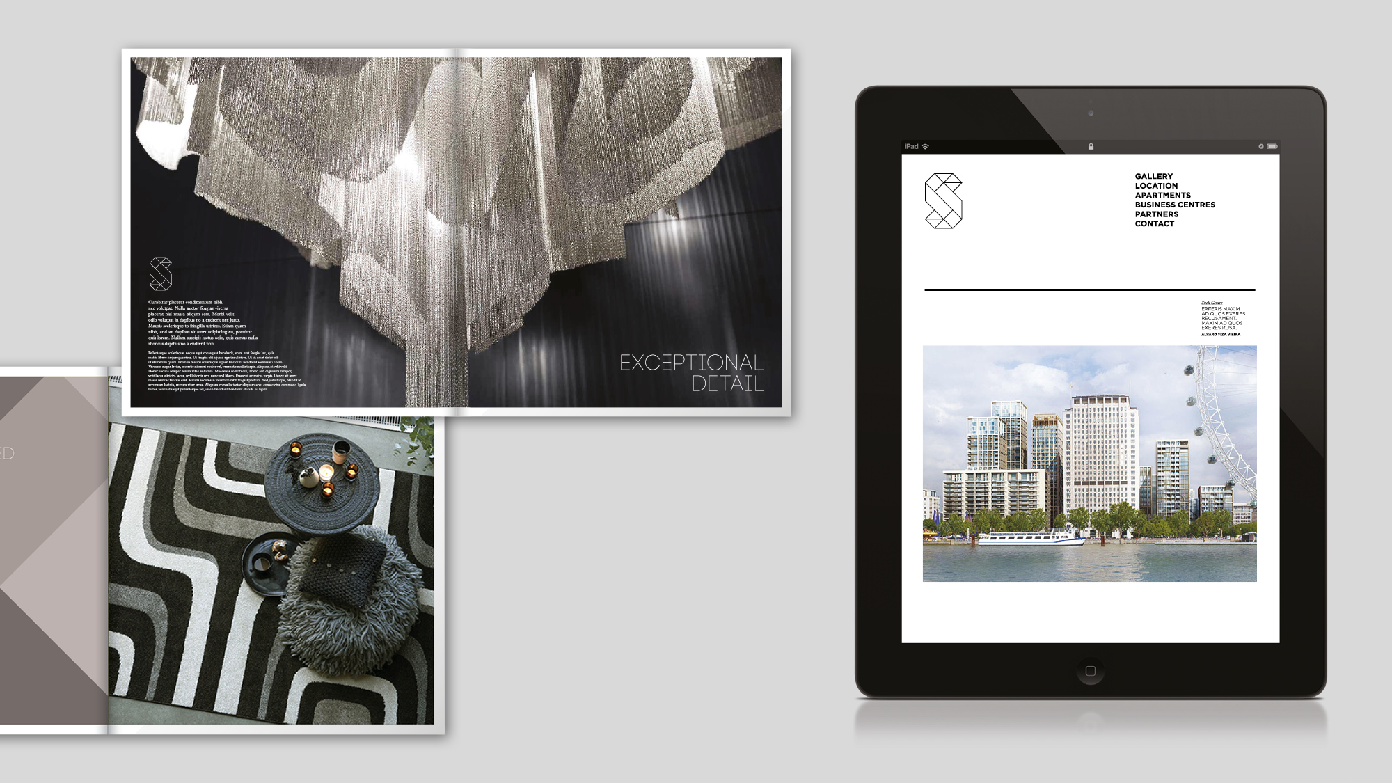 Entity-3-Three-Brand-Design-Agency-Sydney-Property-and-Placemaking-14-digital-website-print-brochure