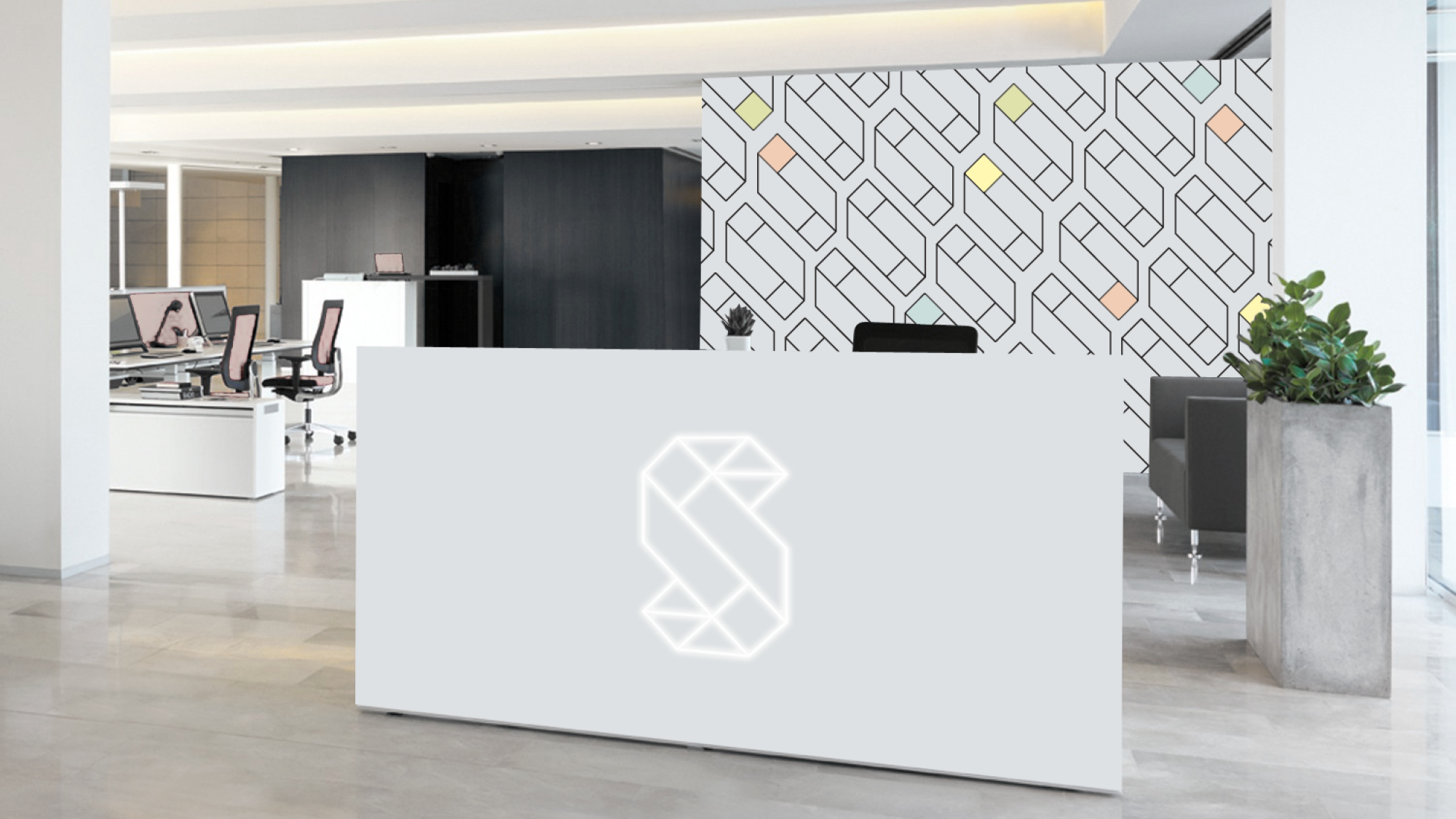 Entity-3-Three-Brand-Design-Agency-Sydney-Property-and-Placemaking-15-environments-experience-signage-reception