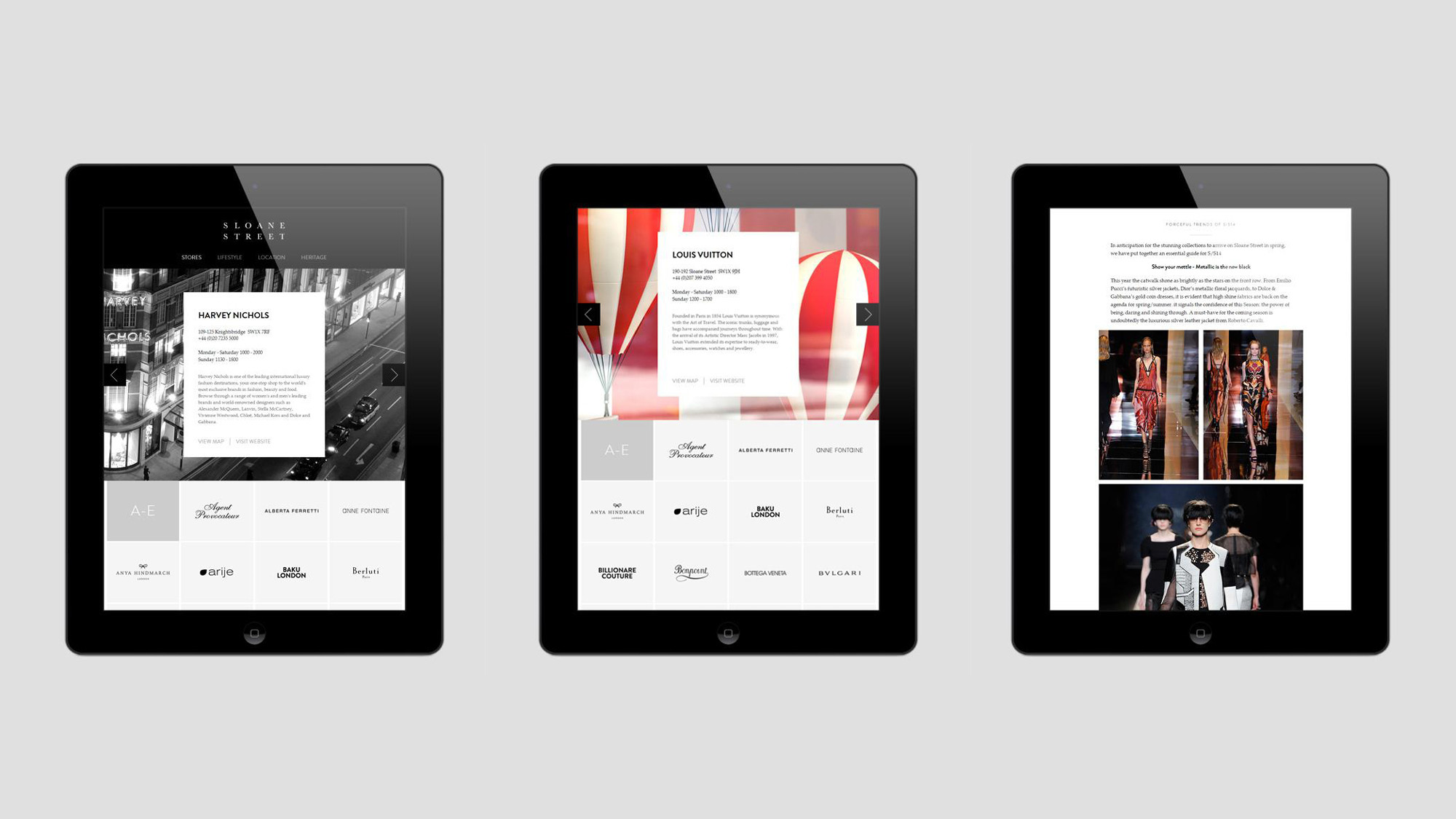 Entity-3-Three-Brand-Design-Agency-Sydney-Property-and-Placemaking-2-digital-website