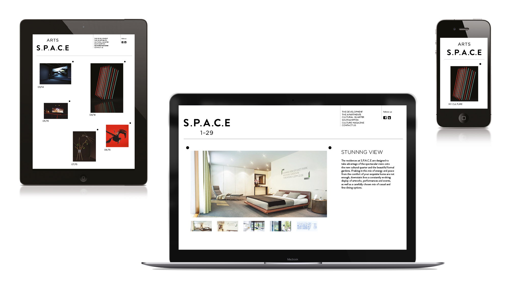 Entity-3-Three-Brand-Design-Agency-Sydney-Property-and-Placemaking-21-digital-website-mobile