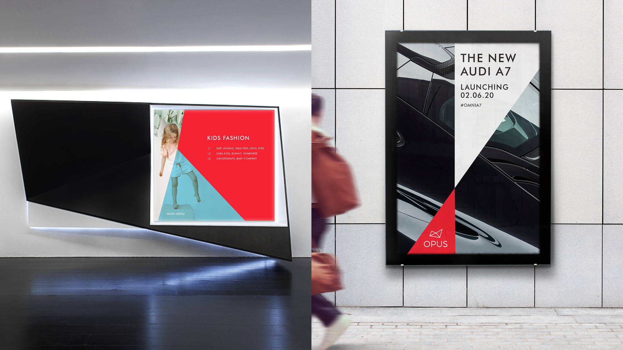 Entity-3-Three-Brand-Design-Agency-Sydney-Property-and-Placemaking-25-experience-environments-signage-campaign-ooh-ad