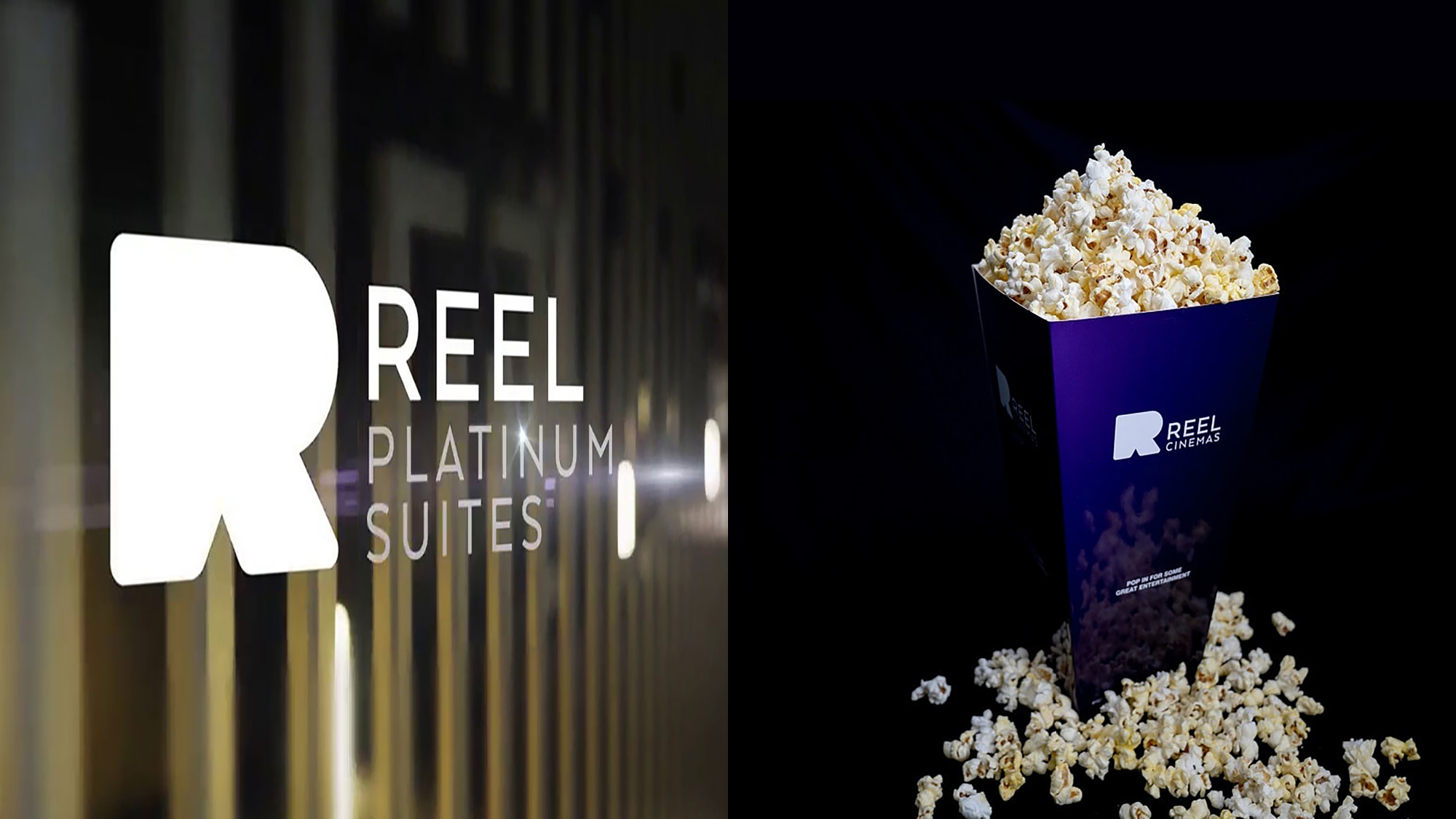 Entity-3-Three-Brand-Design-Agency-Sydney-Reel-Cinemas-10-experience-retail-environments-signage-packaging