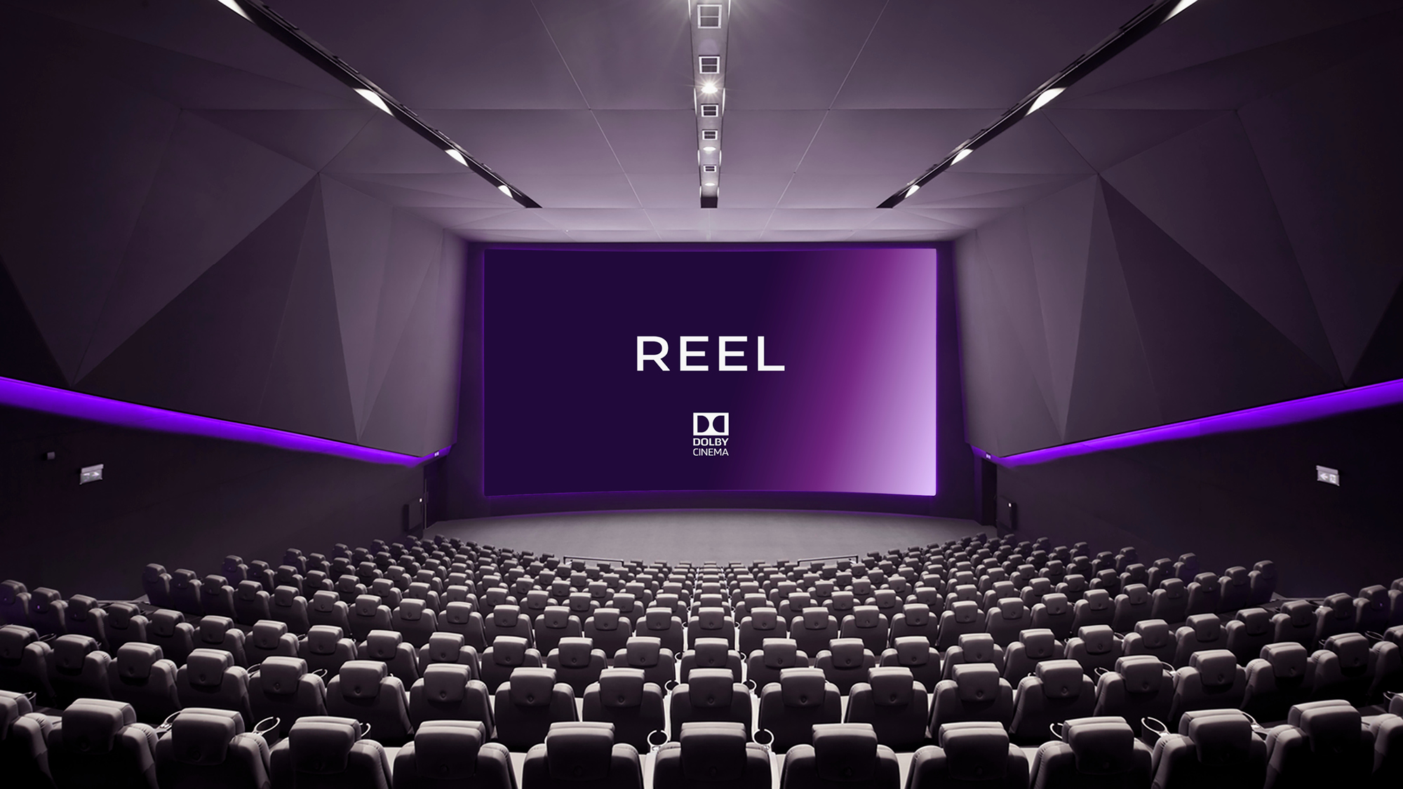 Entity-3-Three-Brand-Design-Agency-Sydney-Reel-Cinemas-11-experience-environments-lighting