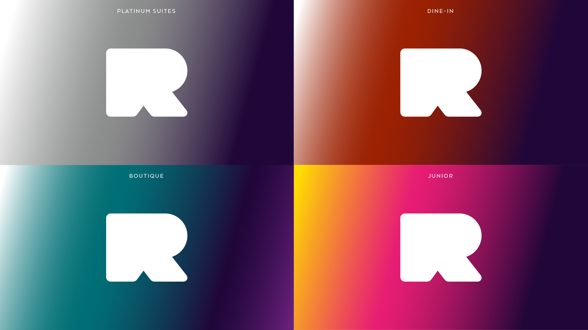 Entity-3-Three-Brand-Design-Agency-Sydney-Reel-Cinemas-3-identity-logo-products