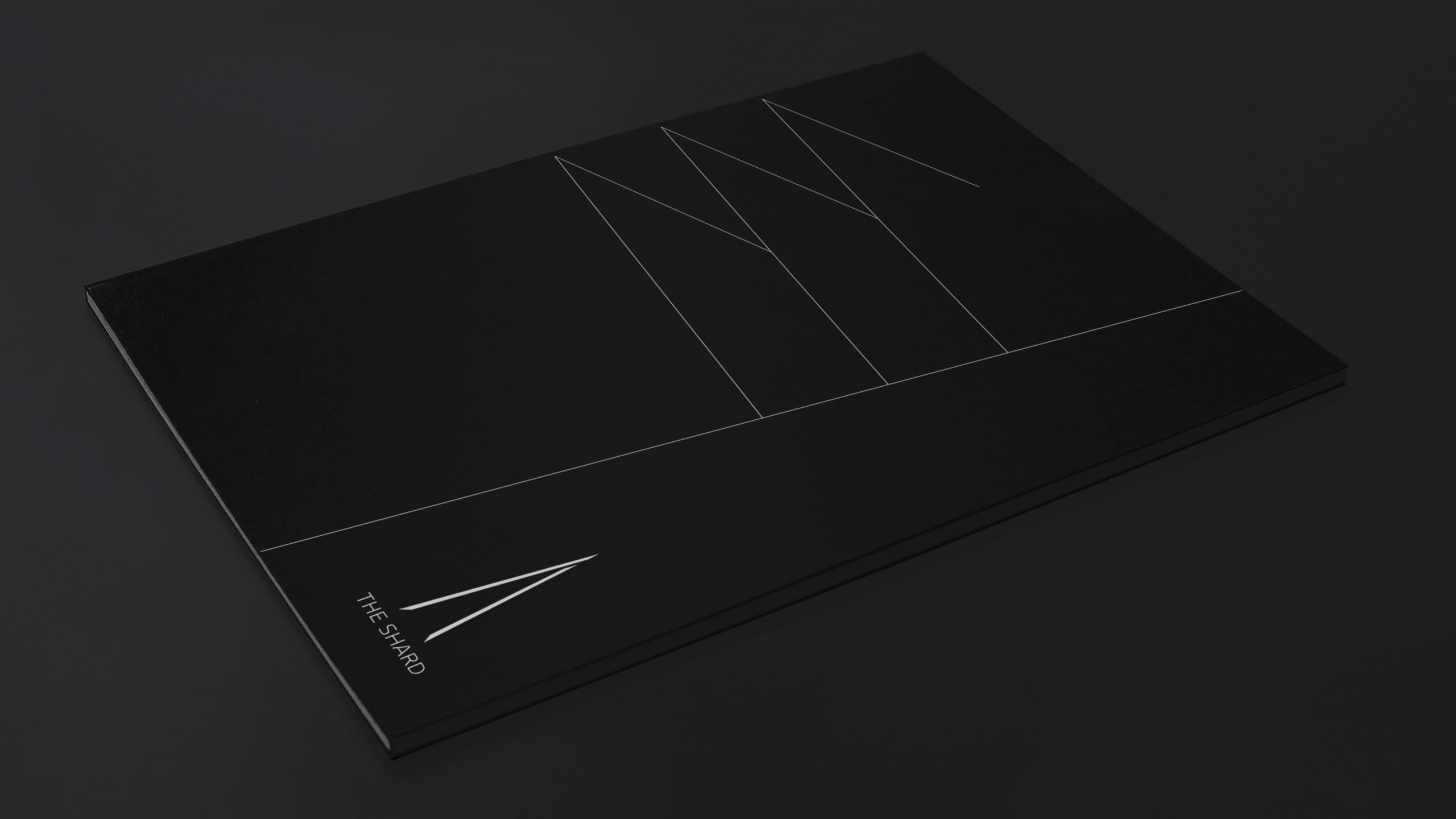 Entity-3-Three-Brand-Design-Agency-Sydney-The-Shard-10-experience-print-brochure-cover-logo