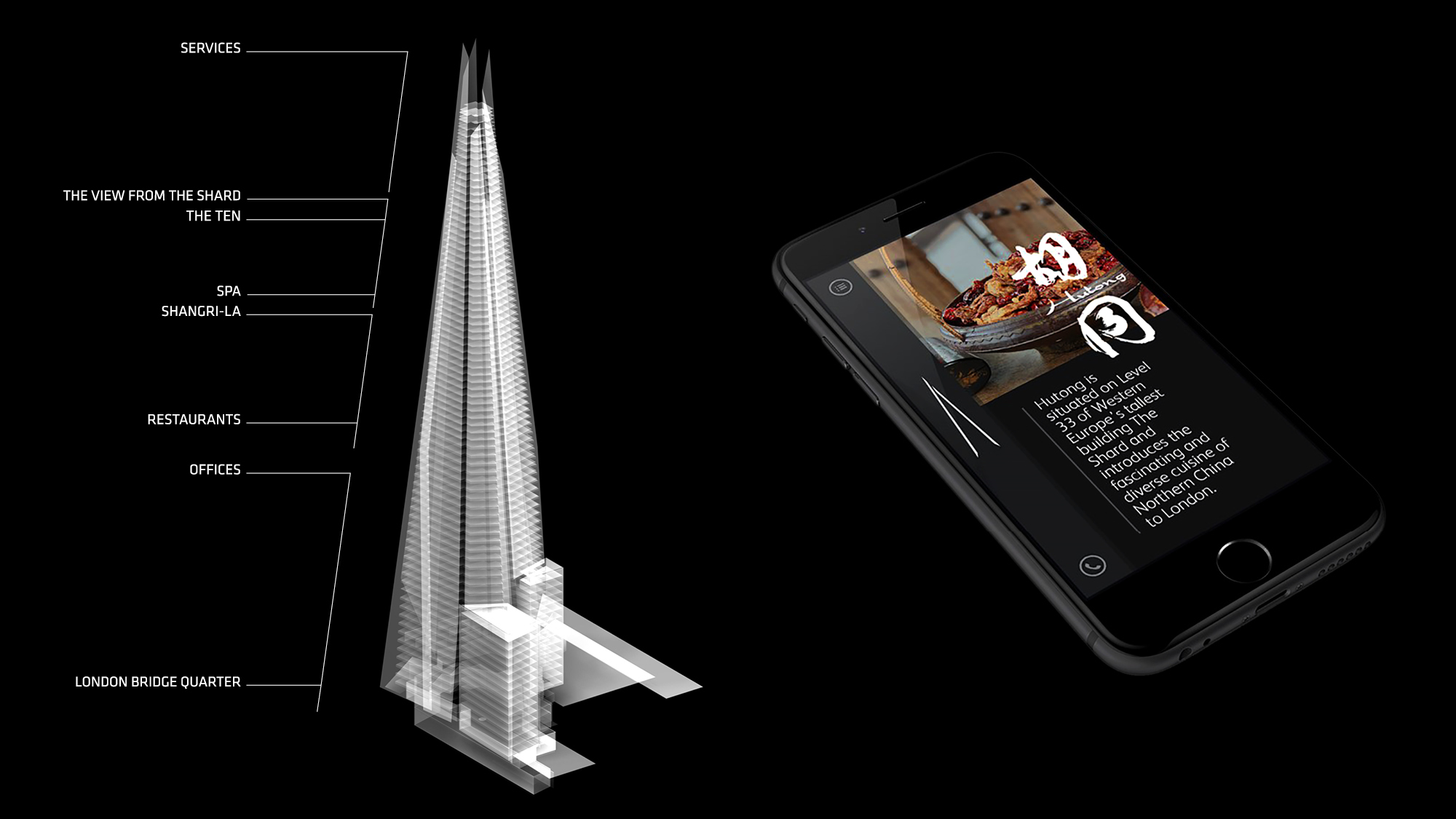 Entity-3-Three-Brand-Design-Agency-Sydney-The-Shard-6-digital-mobile-website-restaurants-architecture