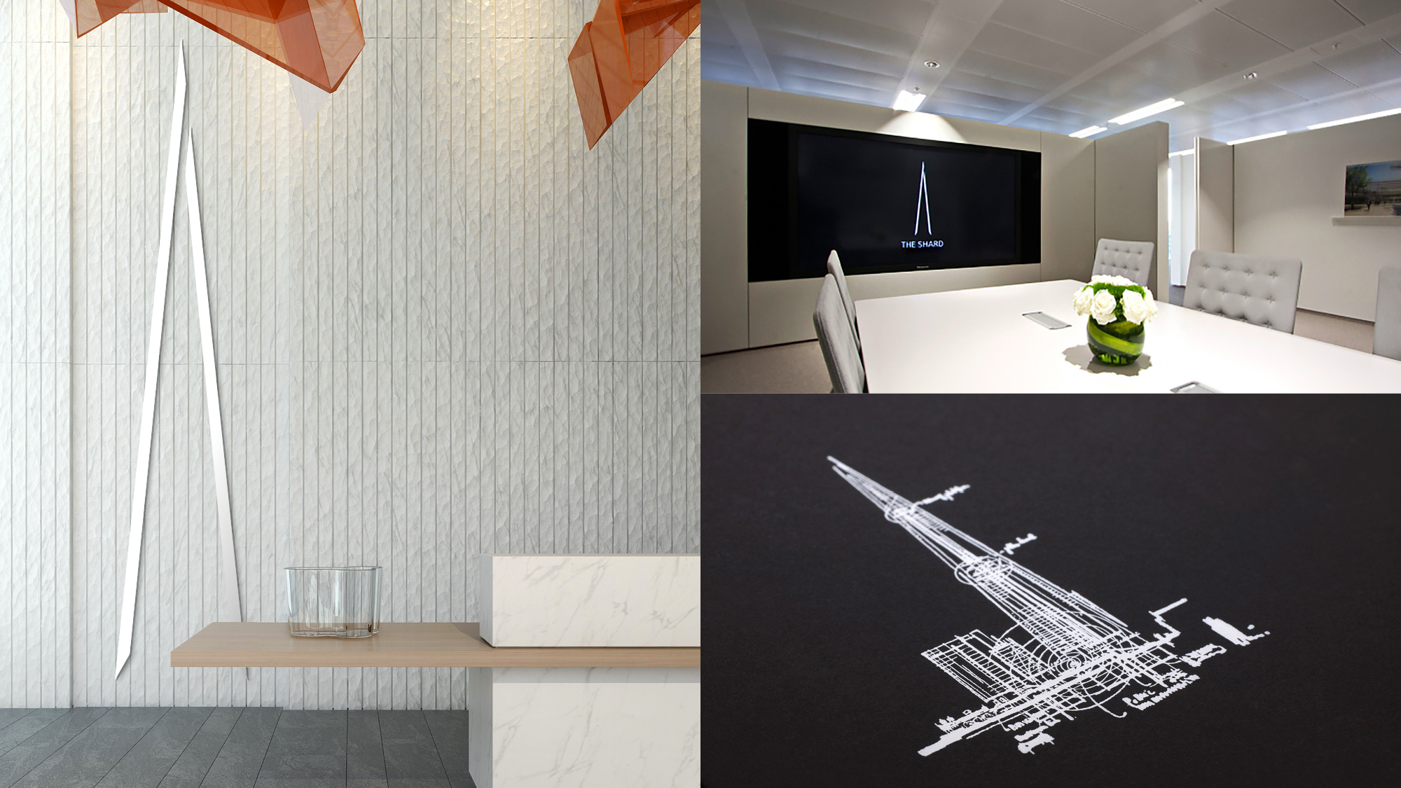 Entity-3-Three-Brand-Design-Agency-Sydney-The-Shard-9-experience-environments-interior-signage-illustration