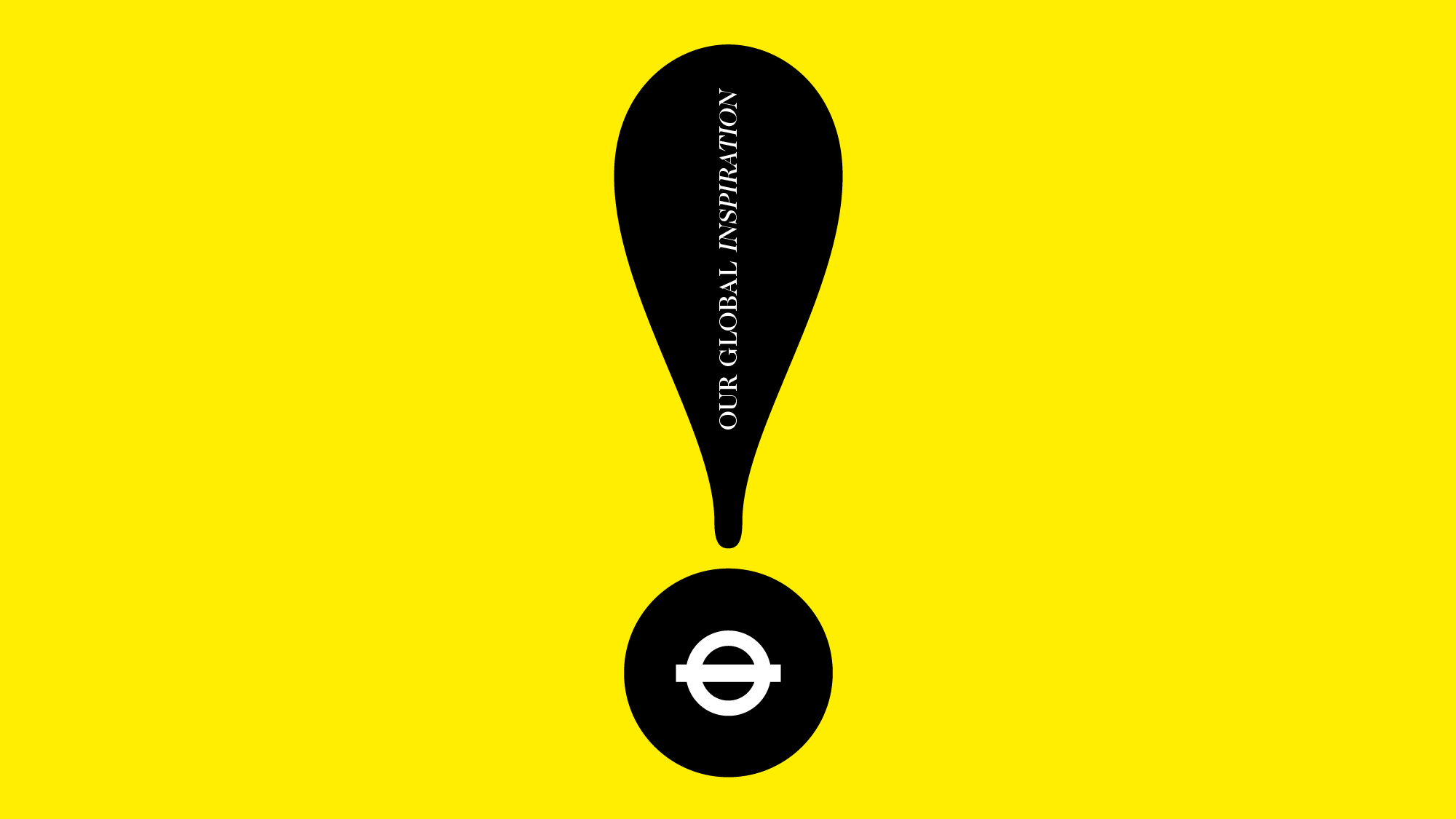 Entity-3-Three-Brand-Design-Agency-Sydney-Transport-for-London-Vision-1-experience-print-type-key-visual