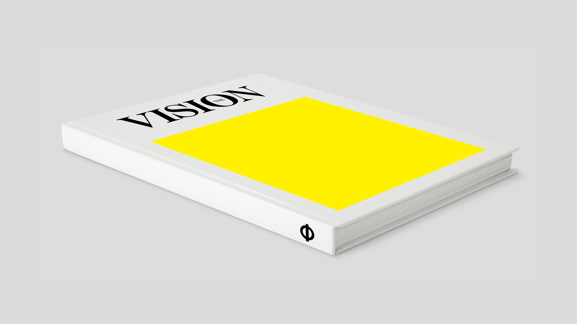 Entity-3-Three-Brand-Design-Agency-Sydney-Transport-for-London-Vision-2-experience-print-book-cover-type