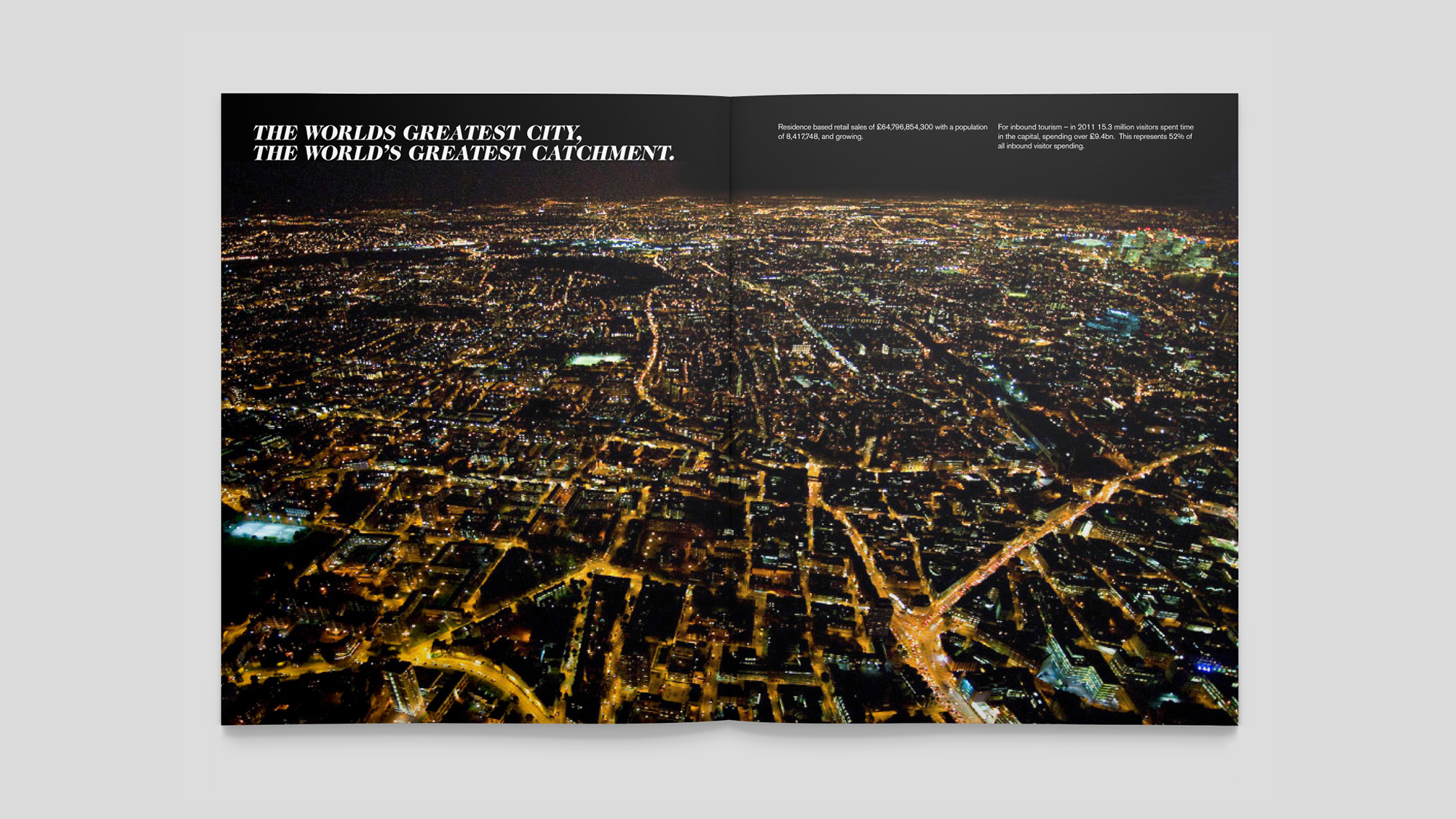 Entity-3-Three-Brand-Design-Agency-Sydney-Transport-for-London-Vision-4-experience-print-book-spread-type-photography