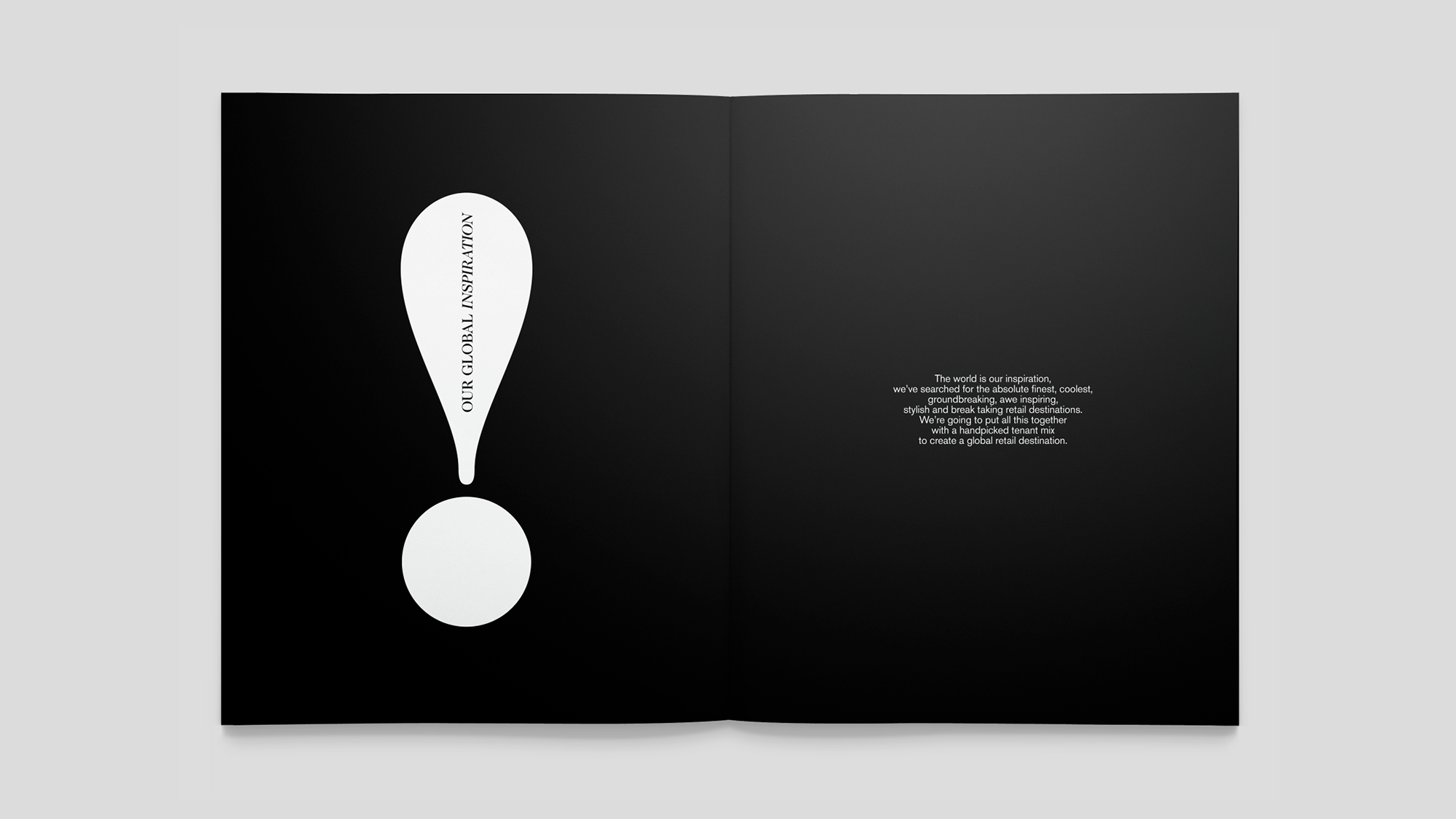 Entity-3-Three-Brand-Design-Agency-Sydney-Transport-for-London-Vision-8-experience-print-book-spread-type