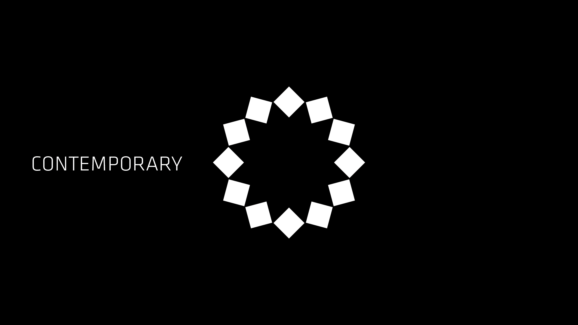 Entity-3-Three-Brand-Design-Agency-Sydney-Years-of-Culture-2-identity-logo-mood-concept-photography