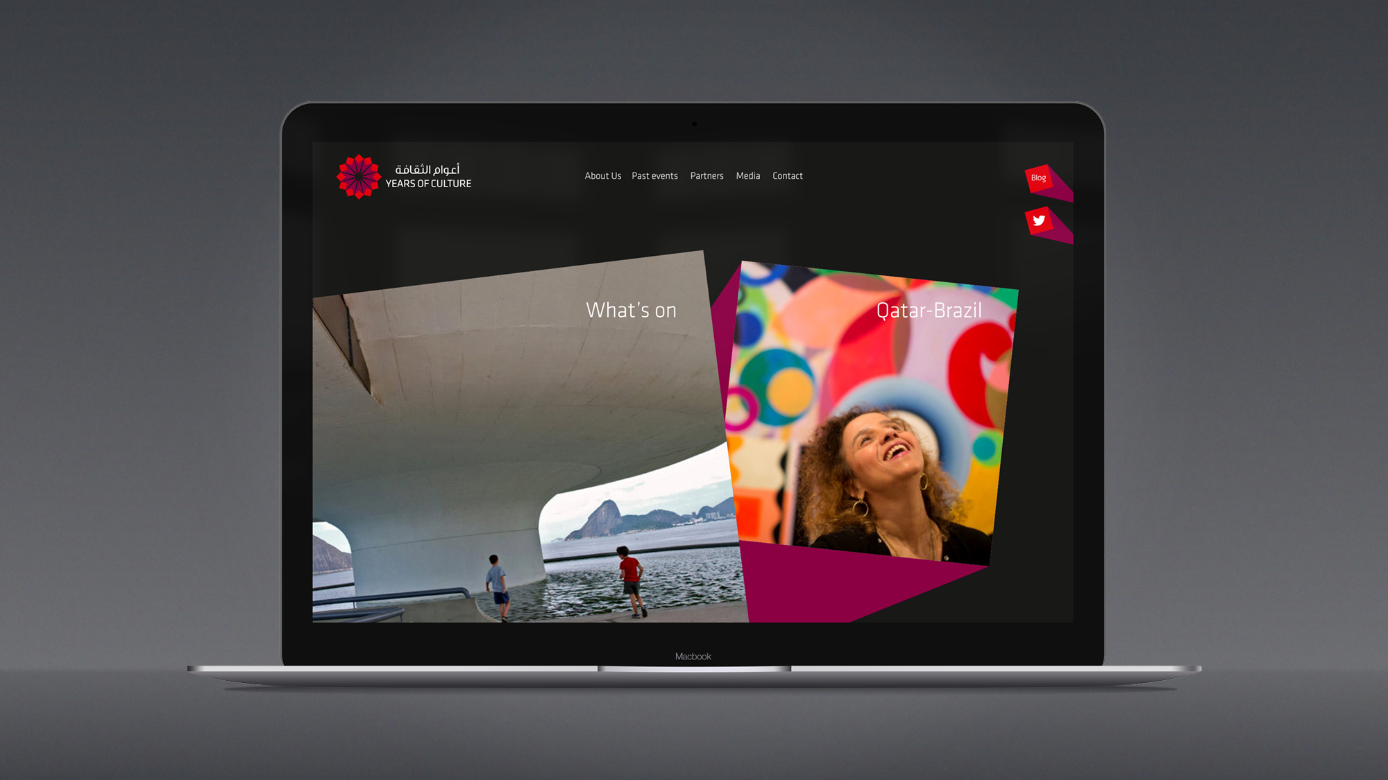 Entity-3-Three-Brand-Design-Agency-Sydney-Years-of-Culture-5-experience-digital-website
