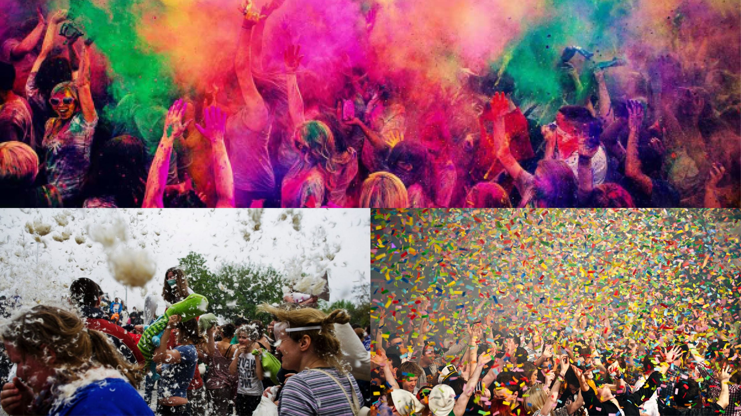 Entity-3-Three-Brand-Design-Agency-Sydney-Property-and-Placemaking-18a-experience-events-1