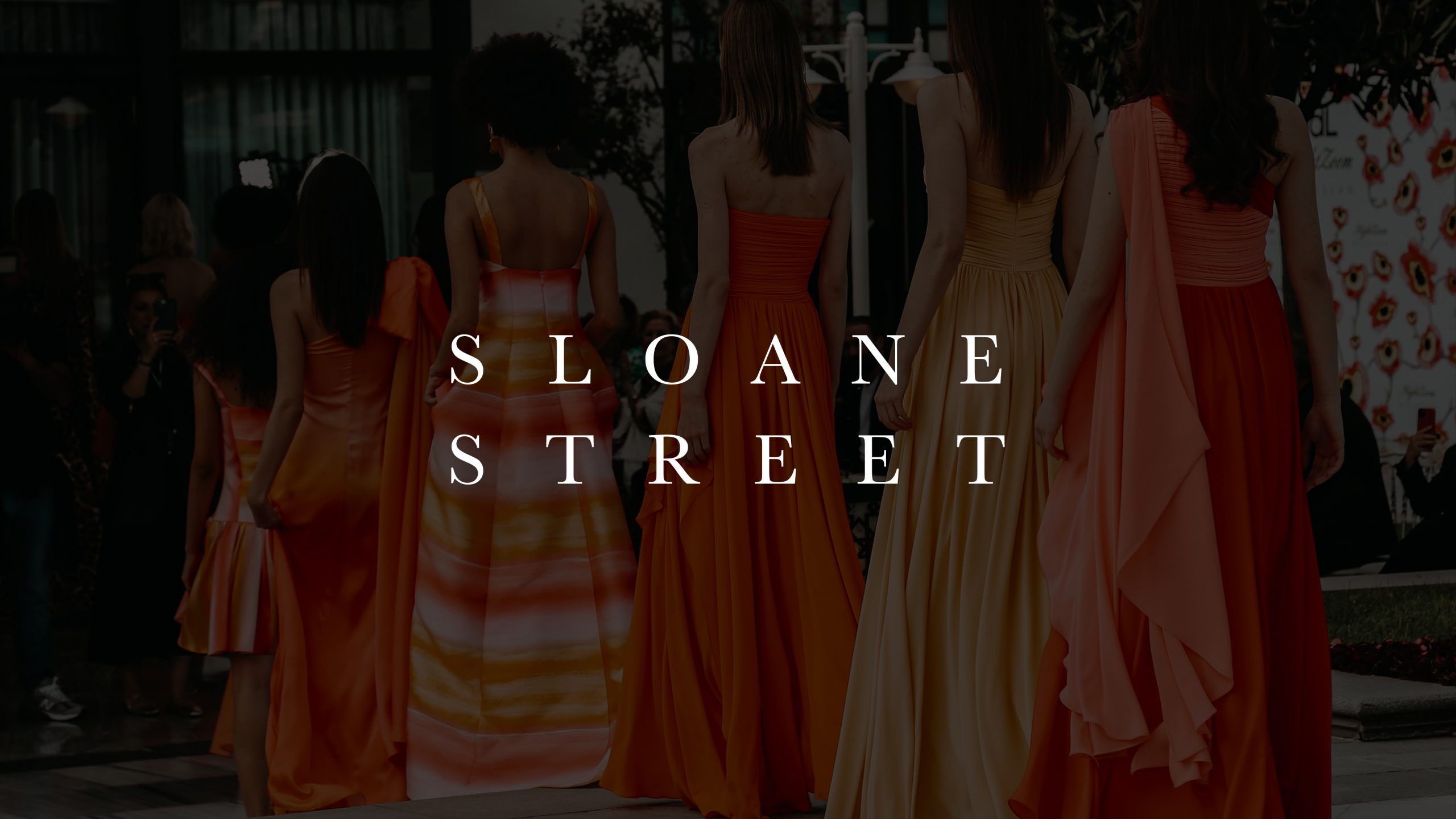 Entity-3-Three-Brand-Design-Agency-Sydney-Property-and-Placemaking-1b-identity-logo-fashion-show-1